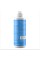 Масло для ножів Andis Clipper Oil 118 мл.
