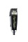 Машинка для стрижки OSTER PRO POWER 606-95