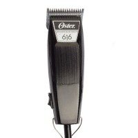 Машинка для стрижки OSTER 616