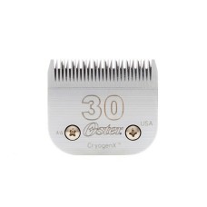 Ніж на машинку для стрижки Oster A5 Cryogen-X 30 - 0,5 мм.