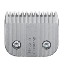 Ніж на машинку для стрижки Moser A5 Star Blade 50F - 1/20 мм.