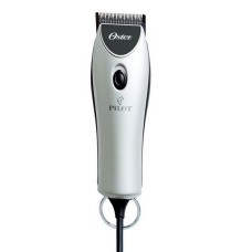 Машинка для стрижки Oster Pilot