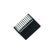 Насадка MOSER №1 - 4,5 мм для машинок -1400 / PRIMAT