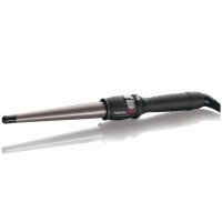 Конусна плойка для волосся BABYLISS PRO d - 13/25 мм