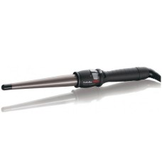 Конусна плойка для волосся BABYLISS PRO d - 13/25 мм
