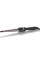 Конусна плойка для волосся BABYLISS PRO d - 13/25 мм