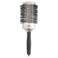 Брашинг Olivia Garden Pro Thermal 63 мм