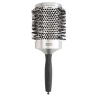 Брашинг Olivia Garden Pro Thermal 83 мм