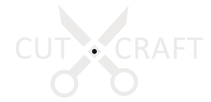 CutCraft.com.ua
